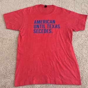 Men’s Graphic T-Shirt from Bullzerk